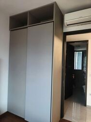 Parc Clematis (D5), Apartment #535203841